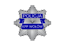 Policja przeciwko przemocy w rodzinie