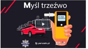 Myśl Trzeźwo