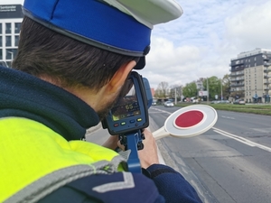 Podsumowanie Świąt Wielkiej Nocy na terenie Dolnego Śląska