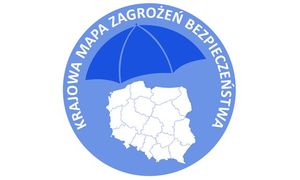 WIDZISZ NIEPOKOJĄCE ZACHOWANIA W SWOIM MIEJSCU ZAMIESZKANIA? SKORZYSTAJ Z KRAJOWEJ MAPY ZAGROŻEŃ BEZPIECZEŃSTWA