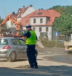 Pomagamy i chronimy - forma pomocy dostosowana do zmieniającej się sytuacji i potrzeb mieszkańców