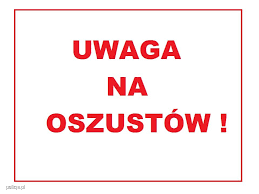 Czas promocji i wyprzedaży. Uwaga na cyberoszustów!