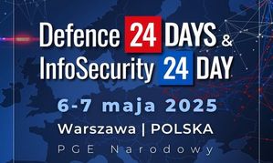 Trwa 7. edycja Defence24Days