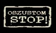 Uważaj na oszusta podającego się za policjanta!