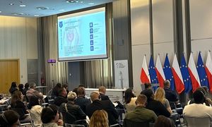 Wzmacniamy europejską współpracę na rzecz ochrony dzieci przed porwaniami i ucieczkami