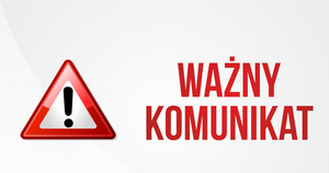 Komunikat: od 16 czerwca br., zmiana godzin przyjęć interesantów przez biuro podawcze Wydziału Postępowań Administracyjnych KWP we Wrocławiu