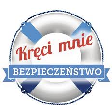 Konkurs plastyczno - filmowy pn. "LETNI przeWODNIK"