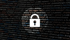 NIE DAJ SIĘ OSZUKAĆ - PRZESTĘPCY STOSUJĄ FAŁSZYWE INSTRUKCJE PRZENIESIENIA I WPŁATY ŚRODKÓW