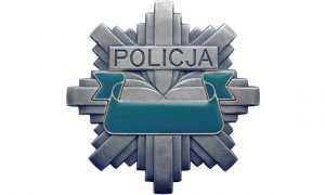 Policja ostrzega – uwaga na oszustów!